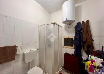 Bilocale Via Giuseppe Valfredo, Sangano - foto 6