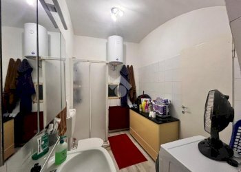 Bilocale Via Giuseppe Valfredo, Sangano - foto 7