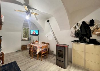 Bilocale Via Giuseppe Valfredo, Sangano - foto 8