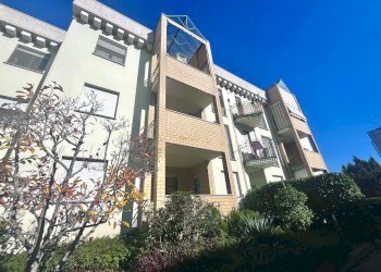 Quadrilocale Alba - foto 1