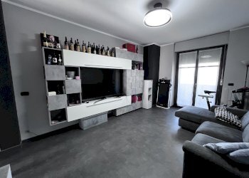 Quadrilocale Alba - foto 2