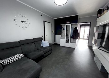 Quadrilocale Alba - foto 3