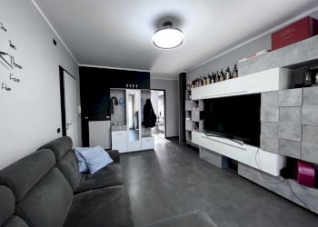 Quadrilocale Alba - foto 4