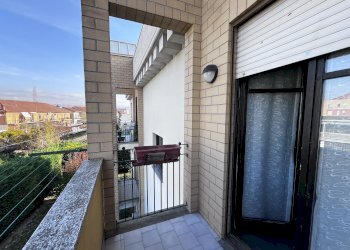 Quadrilocale Alba - foto 5