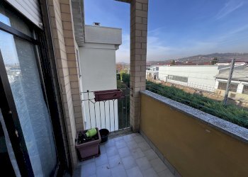 Quadrilocale Alba - foto 6