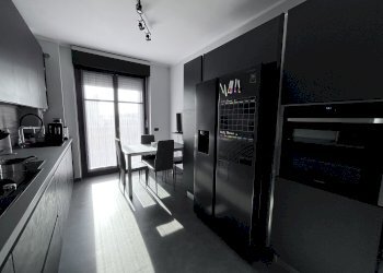 Quadrilocale Alba - foto 7