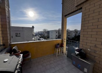 Quadrilocale Alba - foto 10