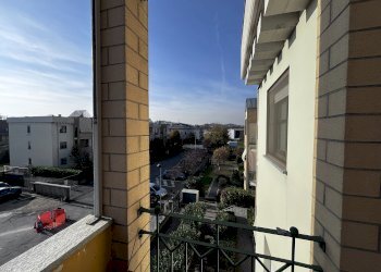 Quadrilocale Alba - foto 12