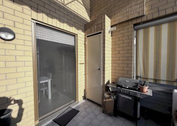 Quadrilocale Alba - foto 13