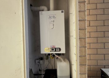 Quadrilocale Alba - foto 14