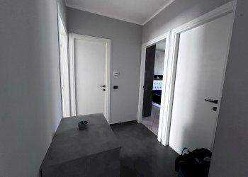 Quadrilocale Alba - foto 15