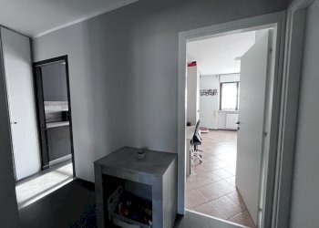 Quadrilocale Alba - foto 16