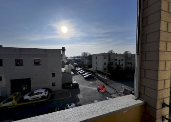 Quadrilocale Alba - foto 17