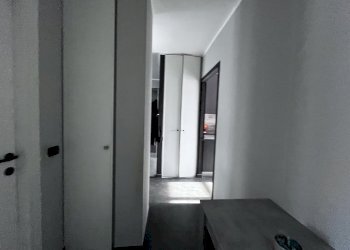 Quadrilocale Alba - foto 18