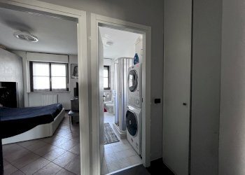 Quadrilocale Alba - foto 19