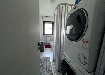 Quadrilocale Alba - foto 20