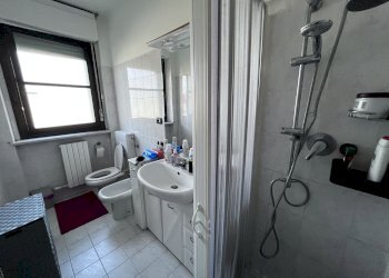 Quadrilocale Alba - foto 21