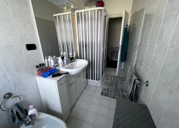 Quadrilocale Alba - foto 22