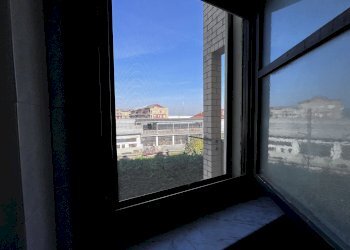 Quadrilocale Alba - foto 23