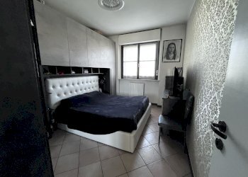 Quadrilocale Alba - foto 24