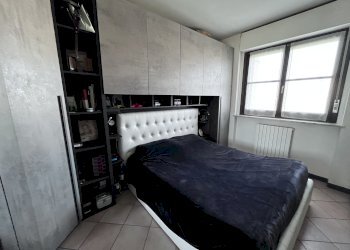 Quadrilocale Alba - foto 25