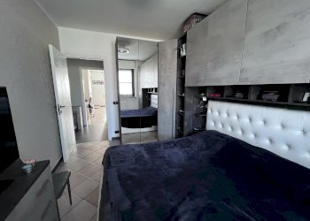 Quadrilocale Alba - foto 26