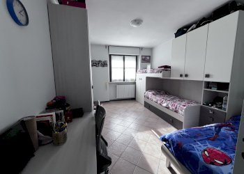 Quadrilocale Alba - foto 27