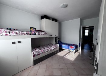 Quadrilocale Alba - foto 28