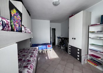 Quadrilocale Alba - foto 29