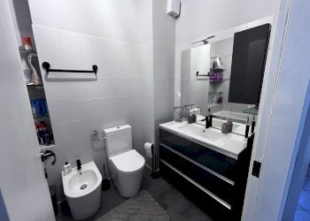 Quadrilocale Alba - foto 30