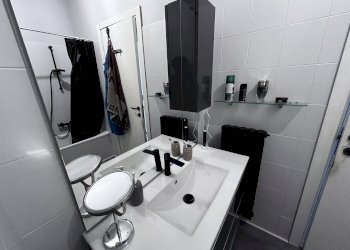 Quadrilocale Alba - foto 31