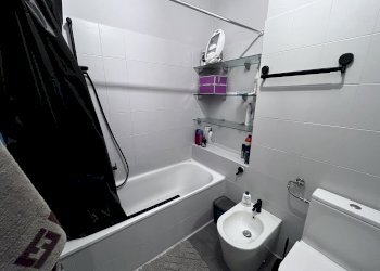 Quadrilocale Alba - foto 32