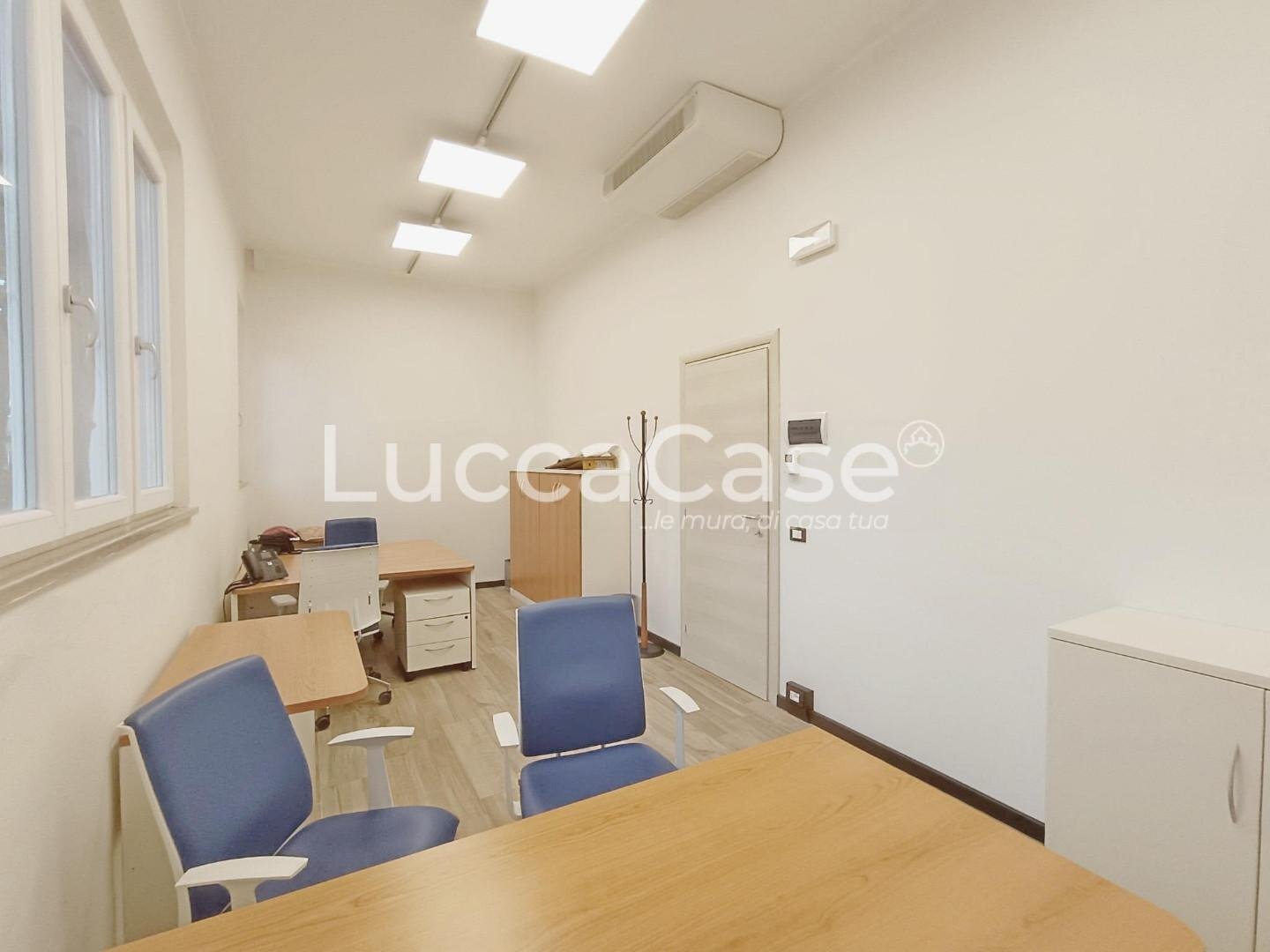 Ufficio Lucca - foto 1