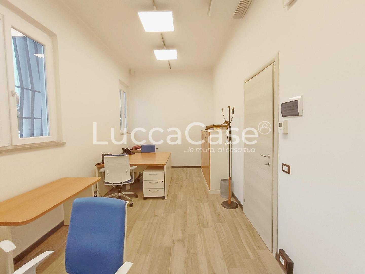 Ufficio Lucca - foto 2