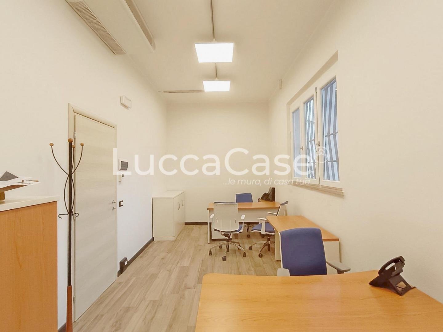 Ufficio Lucca - foto 3