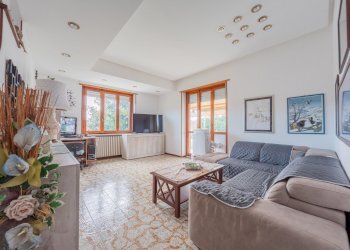 Quadrilocale Asti - foto 1