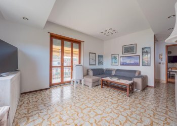 Quadrilocale Asti - foto 2