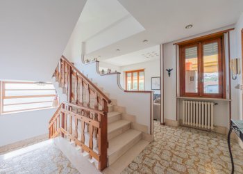 Quadrilocale Asti - foto 4