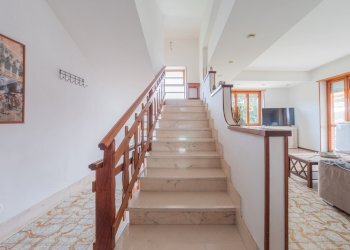 Quadrilocale Asti - foto 5