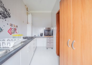 Quadrilocale Asti - foto 9