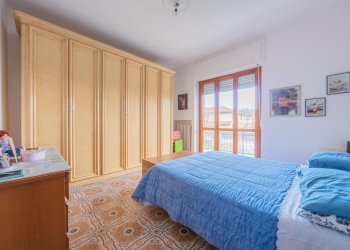 Quadrilocale Asti - foto 12