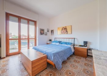 Quadrilocale Asti - foto 13