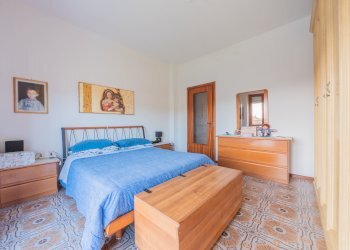 Quadrilocale Asti - foto 14