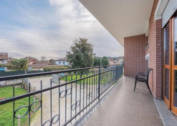 Quadrilocale Asti - foto 15