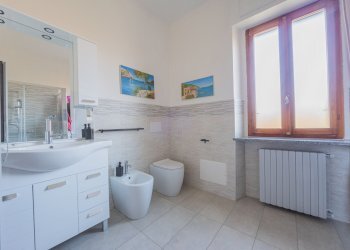 Quadrilocale Asti - foto 21