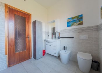 Quadrilocale Asti - foto 22