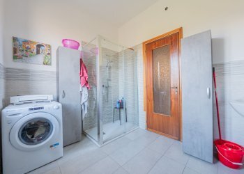 Quadrilocale Asti - foto 23