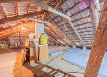 Quadrilocale Asti - foto 25