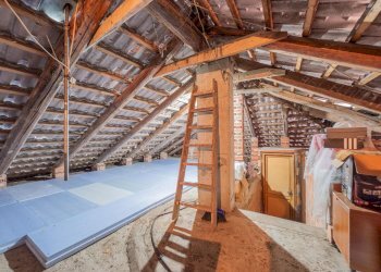 Quadrilocale Asti - foto 26