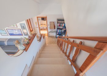 Quadrilocale Asti - foto 27